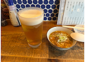 酒場ハコザキ柏店: にぢょさんの2026年07月06日の2枚目の投稿写真
