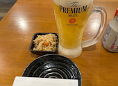 居酒屋 とりあえず大宮店: にぢょさんの2026年05月01日の1枚目の投稿写真
