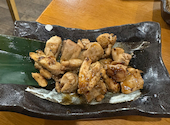居酒屋 とりあえず大宮店: にぢょさんの2026年05月01日の2枚目の投稿写真