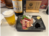 大衆馬肉酒場 ジョッキー 柏 はなれ店: にぢょさんの2026年06月23日の2枚目の投稿写真