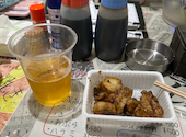 西成商店: にぢょさんの2026年07月26日の1枚目の投稿写真