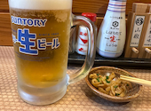 逸鳥逸舌 宮崎橘通り店: にぢょさんの2026年04月28日の1枚目の投稿写真