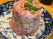焼鳥酒場 本田商店 船橋店: ややさんの2026年08月24日の2枚目の投稿写真