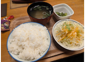 とみや本館: Yoshさんの2026年07月11日の2枚目の投稿写真