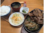とみや本館: Yoshさんの2026年07月11日の3枚目の投稿写真