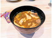 にぎり屋 けんた 広島本通り本店: Yoshさんの2026年06月07日の1枚目の投稿写真