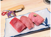 にぎり屋 けんた 広島本通り本店: Yoshさんの2026年06月07日の2枚目の投稿写真