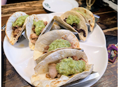 Cusco Bar&Grill クスコ バー&グリル: Yoshさんの2026年08月17日の1枚目の投稿写真