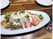 Cusco Bar&Grill クスコ バー&グリル: Yoshさんの2026年08月17日の2枚目の投稿写真