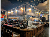 Cusco Bar&Grill クスコ バー&グリル: Yoshさんの2026年08月17日の3枚目の投稿写真