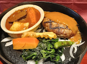 PIER 30 GRILL 大阪ステーションシティ店: うっこさんの2026年06月02日の1枚目の投稿写真