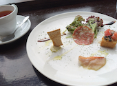 シャルル Sharuru 南大沢店: ayaさんの2026年06月24日の1枚目の投稿写真