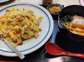 中華100品食べ飲み放題 嘉興: ayaさんの2026年04月30日の1枚目の投稿写真