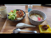 与那国ベーカリー食堂 ウヤシワレ: ayaさんの2026年09月04日の1枚目の投稿写真