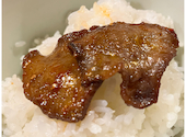 焼肉 参星 みつぼし: ぴーちゃんさんの2026年04月14日の3枚目の投稿写真