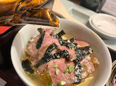 焼肉 参星 みつぼし: ぴーちゃんさんの2026年06月24日の2枚目の投稿写真