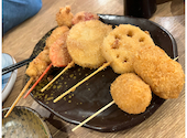 三代目鳥メロ JR香椎駅前店: ぴーちゃんさんの2026年04月14日の3枚目の投稿写真