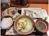 今日も大漁! 天神 大晴海: ぴーちゃんさんの2026年05月30日の2枚目の投稿写真