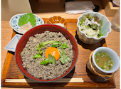 いけすと炭と薪焼と 博多 とりとりと: ぴーちゃんさんの2026年08月03日の1枚目の投稿写真