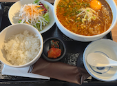 江南焼肉 わにく: こうさんの2024年08月23日の3枚目の投稿写真