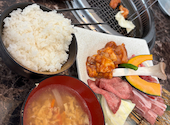 川嶋屋 江南店: こうさんの2026年05月15日の1枚目の投稿写真