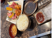 川嶋屋 江南店: こうさんの2026年07月27日の1枚目の投稿写真