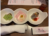 彩食ダイニング さくら小町 各務原中央店: せいじさんの2026年06月15日の1枚目の投稿写真