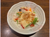 彩食ダイニング さくら小町 各務原中央店: せいじさんの2026年06月15日の2枚目の投稿写真