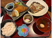 彩食ダイニング さくら小町 各務原中央店: せいじさんの2026年06月15日の3枚目の投稿写真