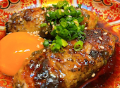 炭火とお酒　鶏と炉　広島店: イケちゃんさんの2026年09月22日の3枚目の投稿写真