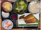 村木屋 横浜西口店: みっちゃんさんの2026年07月08日の1枚目の投稿写真