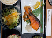 村木屋 横浜西口店: みっちゃんさんの2026年09月02日の1枚目の投稿写真