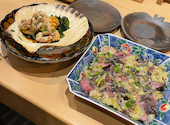 炉端と和酒と青森 あかきんぎょ: こぶたさんの2026年01月30日の3枚目の投稿写真