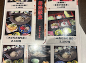 蕎麦と割烹の個室居酒屋 ふあろ: じゅんちゃんさんの2025年12月22日の3枚目の投稿写真