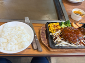 メガインディアンズ ステーキハウス 小牧店: kane0606さんの2026年06月21日の1枚目の投稿写真