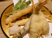 居酒屋 天海 てんかい 名古屋駅西口店: kane0606さんの2026年06月06日の1枚目の投稿写真