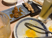 トリサカナ 名古屋金山店: kane0606さんの2026年07月04日の1枚目の投稿写真