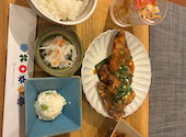 瓦 kawara CAFE&DINING KITTE博多店: 和さんの2026年09月09日の1枚目の投稿写真