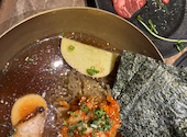 亜李蘭別邸 太宰府店: 和さんの2026年08月29日の1枚目の投稿写真