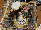 個室居酒屋 九州料理 居酒屋黒丸 健軍店: ナッツさんの2026年08月15日の2枚目の投稿写真
