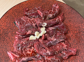 焼肉カワラ屋 帯山店: ナッツさんの2026年04月05日の2枚目の投稿写真