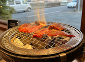 焼肉カワラ屋 帯山店: ナッツさんの2026年05月03日の2枚目の投稿写真