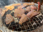 焼肉カワラ屋 帯山店: ナッツさんの2026年05月03日の1枚目の投稿写真