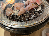 焼肉カワラ屋 帯山店: ナッツさんの2026年05月03日の2枚目の投稿写真