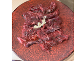 焼肉カワラ屋 帯山店: ナッツさんの2026年05月17日の1枚目の投稿写真