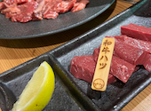 焼肉カワラ屋 帯山店: ナッツさんの2026年06月12日の1枚目の投稿写真