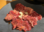 焼肉カワラ屋 帯山店: ナッツさんの2026年06月12日の2枚目の投稿写真