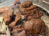 焼肉カワラ屋 帯山店: ナッツさんの2026年08月23日の1枚目の投稿写真
