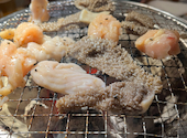 焼肉カワラ屋 帯山店: ナッツさんの2026年08月23日の3枚目の投稿写真