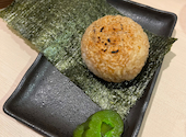 焼き鳥カワラ屋 健軍店: ナッツさんの2026年03月15日の2枚目の投稿写真